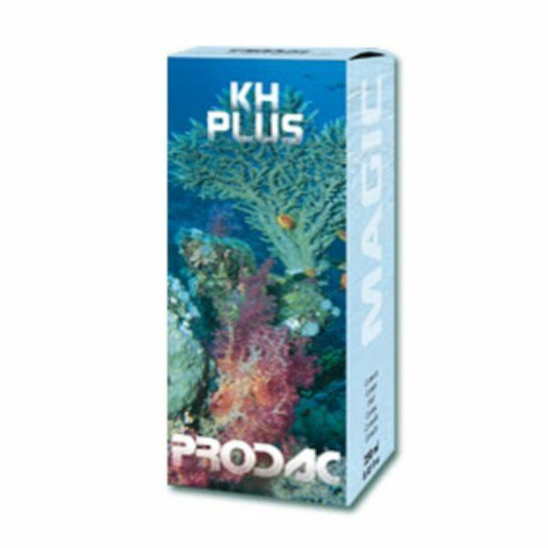 PRODAC KH Plus 250 ML