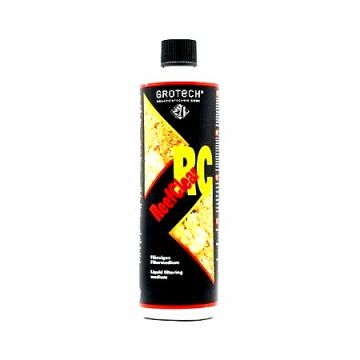 GROTECH Reef Clear 1000 ML