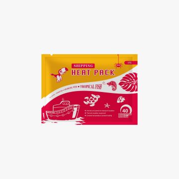 Heat Pack Profosyonel Cep Sobası 5 Adet 40saat