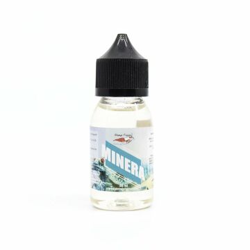 SHRIMPS FOREVER Minera 50ml