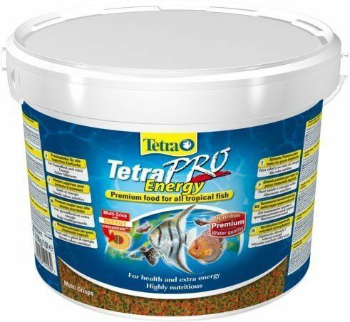 TETRA Pro Energy  500 GR