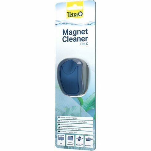 TETRA Magnet Cleaner S
