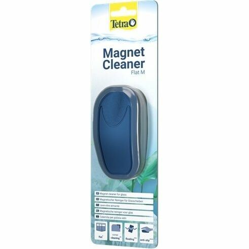 TETRA Magnet Cleaner M