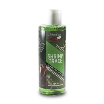 SHRIMPS FOREVER Shrimp Trace 130 ML