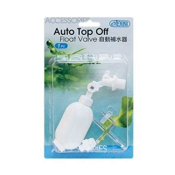 iSTA Auto Top Off Float Valve