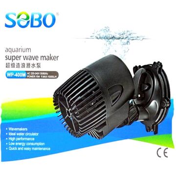 SOBO WP 400 M Super Wave Maker
