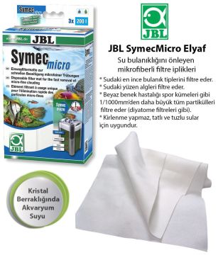 JBL Micro Elyaf