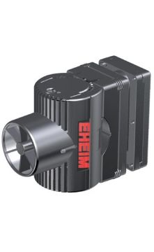 EHEIM Stream On Plus 4000 Dalga Motoru