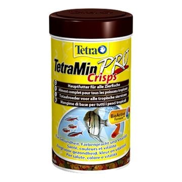 TETRA Tetramin Pro Crisps 100 ML