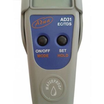 ADWA ad-31 TDS Ölçüm Cihazı