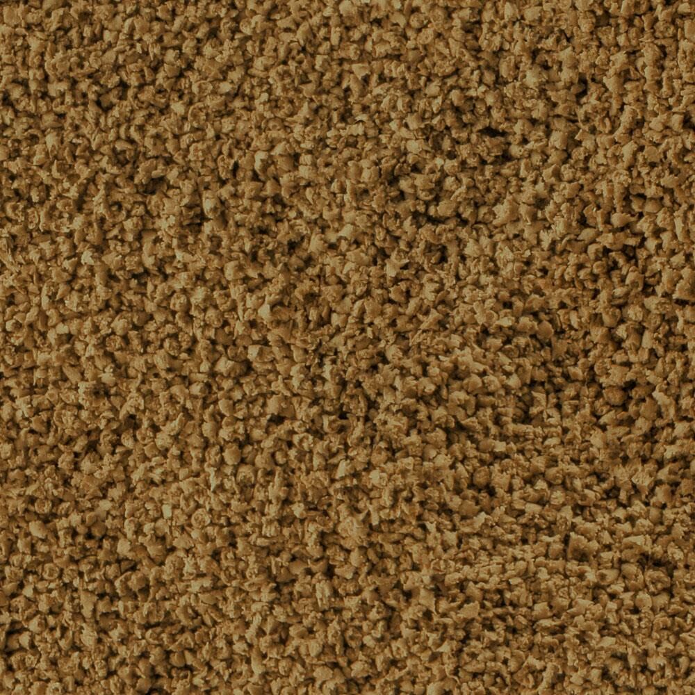 SERA Discus Granulat Nature Balık Yemi 1000 GR