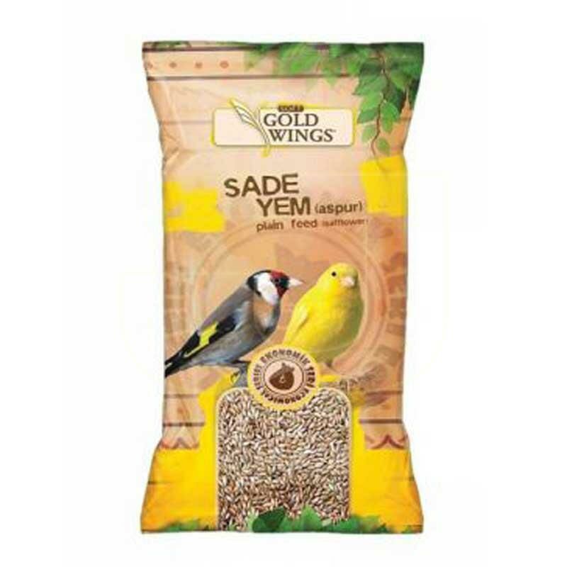 GOLD WiNGS Aspur 300 gr