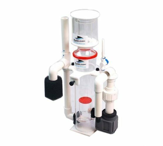 BUBBLE MAGUS E-3 Protein Skimmer