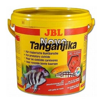 JBL Novo Tanganyika Kova 950 GR