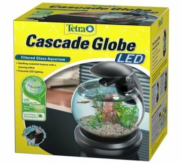 TETRA Cascade Globe Beta Fanusu 6,8 L