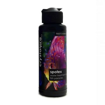 CRYSTALPRO Spotex 500 ML