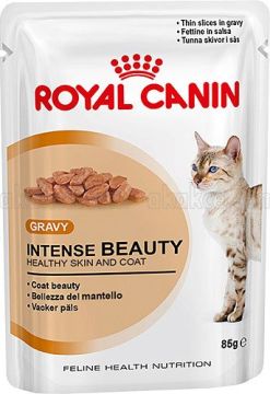 ROYAL CANiN Yetişkin Kedi Maması 85 gr