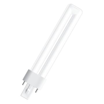 OSRAM 11W Yedek UV Lamba