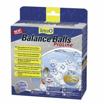 TETRA Proline Balance Balls 440 ML