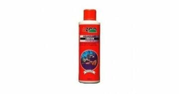 AZOO AquaGuard - Su Düzenleyici 250 ML