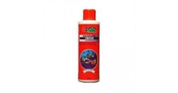 AZOO AquaGuard - Su Düzenleyici 60 ML