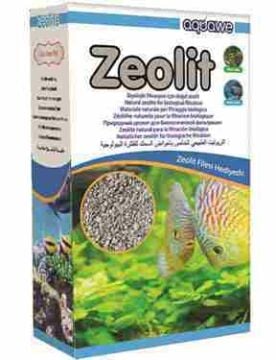 AQUAWE Zeolit 500gr