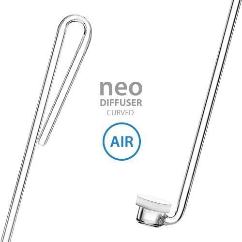 AQUARIO Neo Air Curved Special 24 MM