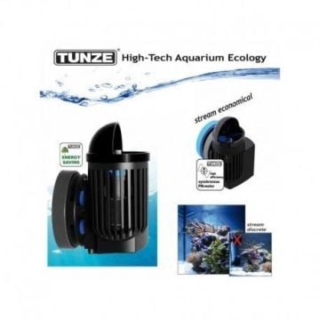 TUNZE 6020.000 Turbelle Nanostream Dalga Motoru