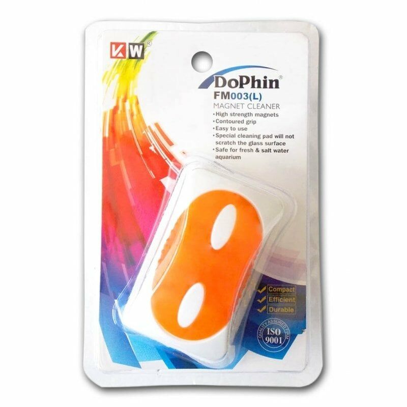 Dophin Mıknatıslı Silecek FM003 L