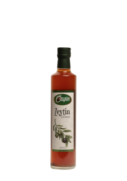 Zeytin Sirkesi - 500 ml