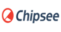 Chipsee