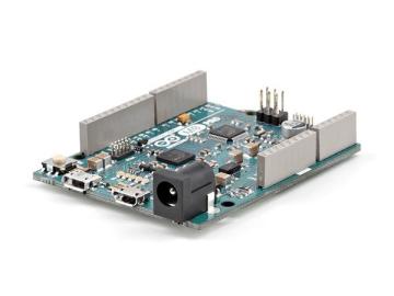 Orjinal Arduino M0 - Arduino Zero Pro