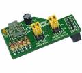 Light to Frequency BOARD