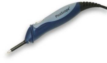 PicoScope 2105