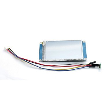 3.5'' Nextion HMI TFT LCD NX4832T035