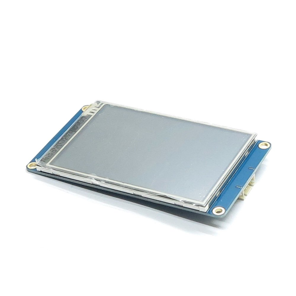 3.5'' Nextion HMI TFT LCD NX4832T035