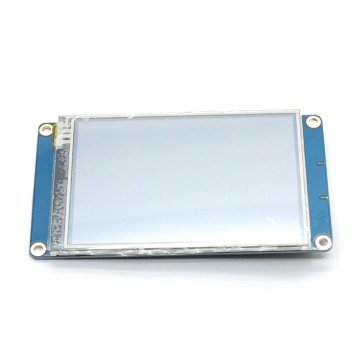 3.5'' Nextion HMI TFT LCD NX4832T035