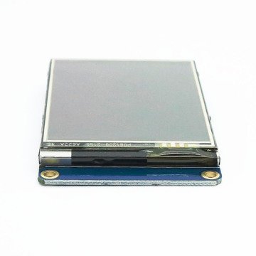 2.8'' Nextion HMI TFT LCD NX3224T028