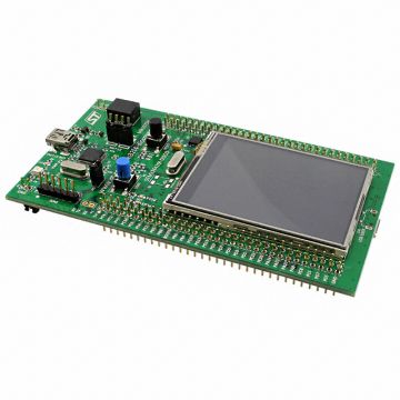 STM32F429I-DISC1 STM Geliştirme Kartı