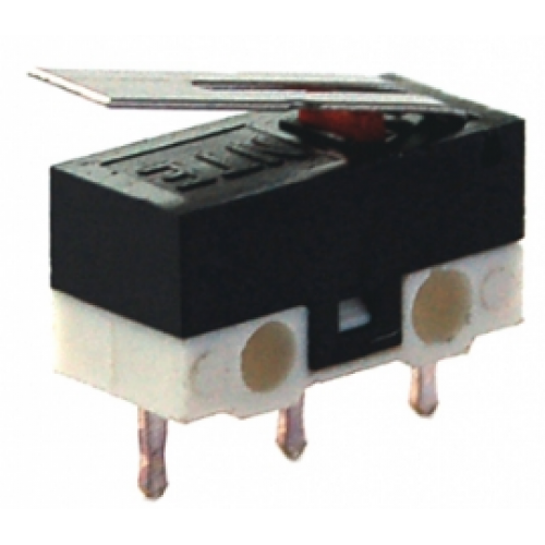 IC-162 Micro Switch Mini Paletli