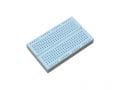 Mini Bread Board WBP-323