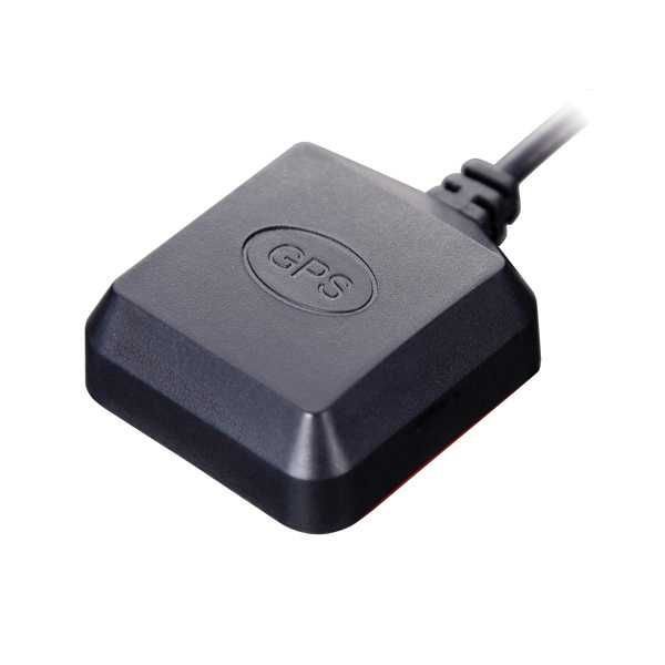 AKTİF GPS ANTEN BT-A-004