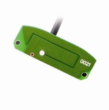 GSM Anten Dahili BT-G-021