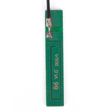 GSM Anten Dahili BT-G-086