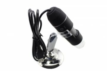 USB Dijital Mikroskop
