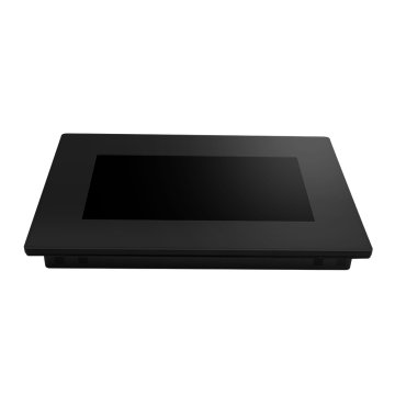 7.0'' Nextion Intelligent Capacitive Touch HMI TFT LCD Muhafaza Kasalı NX8048P070-011C-Y