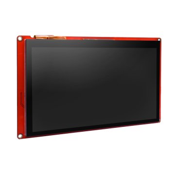 7.0'' Nextion Intelligent Capacitive Touch HMI TFT LCD NX8048P070-011C