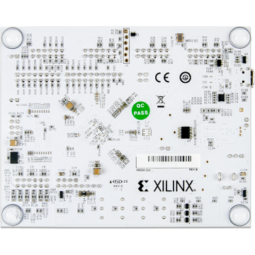 Arty S7-50 FPGA Geliştirme Kartı