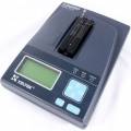 SuperPro 611S Universal Programmer