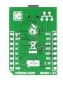 USB SPI CLICK